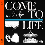 Shady Baby - Come To Life / Lonely Town