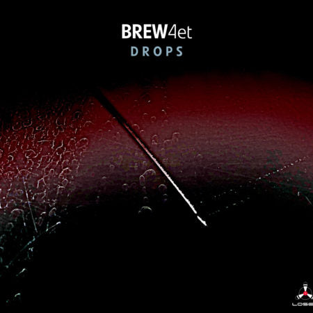 Brew 4et - Drops