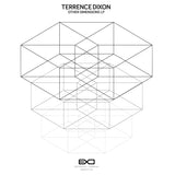 Terrence Dixon - Other Dimensions LP