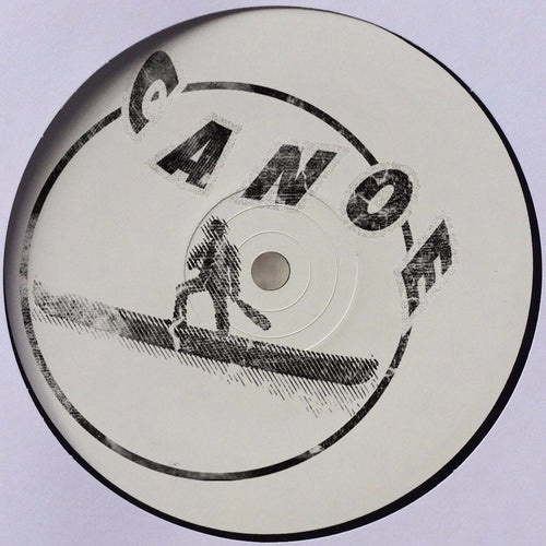 Nyra - Canoe 13