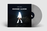 Debby Friday - GOOD LUCK [LOSER SILVER VINYL]