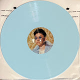 RICH BRIAN - AMEN [2LP Light Blue Vinyl]