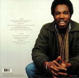 Billy Ocean - The Very Best of Billy Ocean