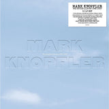 Mark Knopfler - The Studio Albums 1996-2007 [LTD 11LP]