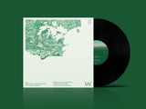 Fug / Bobby Lee & Mia Doi Todd - Home Remixes 4hero & A Mountain Of 1