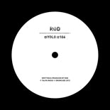 ROD - DCLTD07