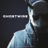 Masatoshi Yanagi - Ghostwire: Tokyo (Original Soundtrack)