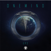 ONEMIND - Onemind EP 2