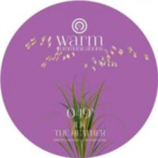 The Heather (Warm Communications Vinyl)