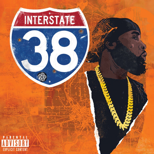 38 Spesh - Interstate 38