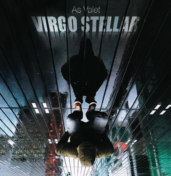 As Valet - Virgo Stellar