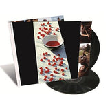 Paul McCartney - McCartney I LP (2LP SET)