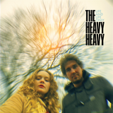 The Heavy Heavy - Life And Life Only [Expanded Edition - Coke Bottle Clear Vinyl]