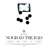 Bit Folder Nogbad the Bad EP