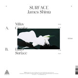 James Shinra - Surface EP