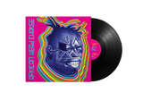 African Head Charge - A Trip To Bolgatanga [Black Vinyl]