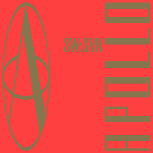 SW/SVN - SW:SVN