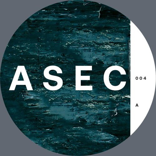 ASEC - ASEC004