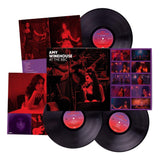 Amy Winehouse - At The BBC [3LP]