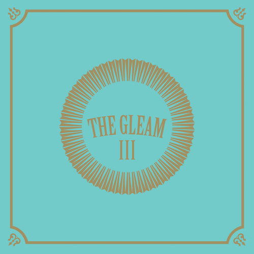 Avett Brothers - The Third Gleam [LP]