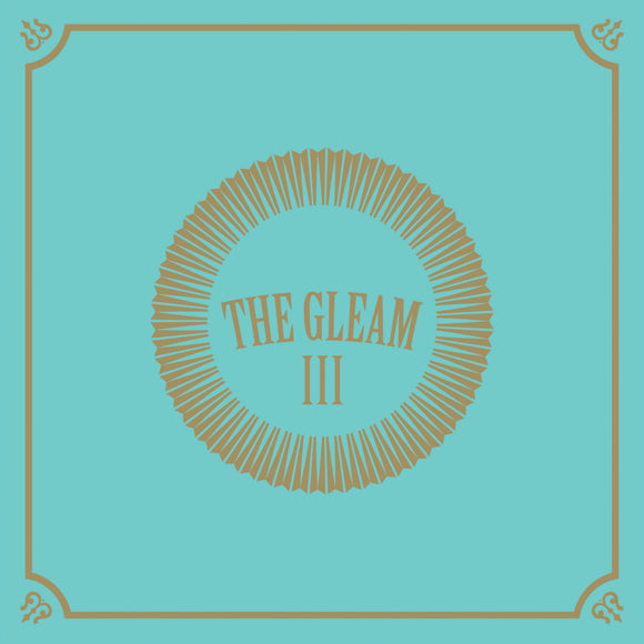 Avett Brothers - The Third Gleam [LP]