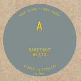 BAREFOOT BEATS 12 EP