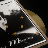 PETER MURPHY - The Last And Only Star [Gold LP]