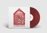 Jonquera - Darkos LP