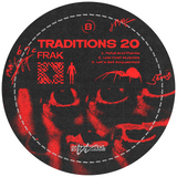 Frak - Traditions 20