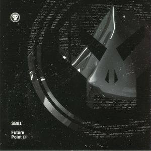 SB81 - Future Point EP