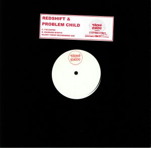 REDSHIFT / PROBLEM - CHILD Failsafes