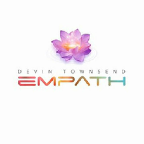 Devin Townsend - Empath - The Ultimate Edition