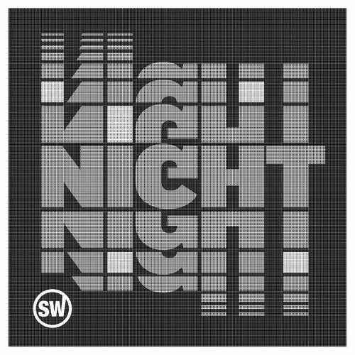 SW - Night