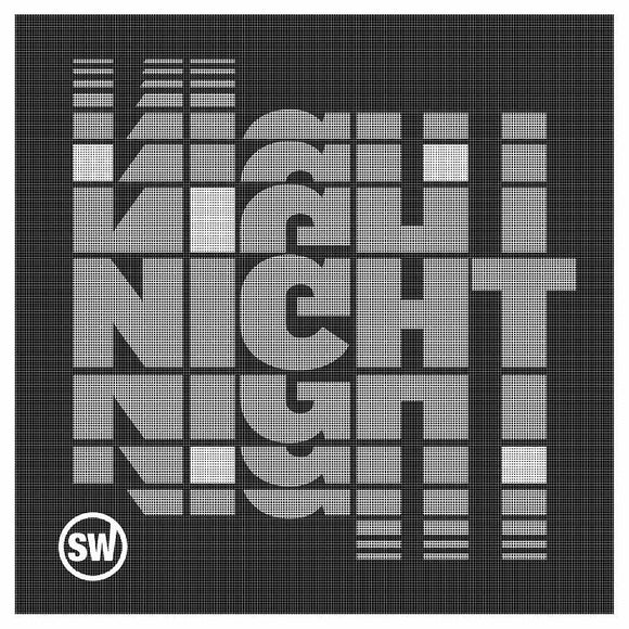 SW - Night