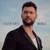 Calum Scott - Bridges [LP]