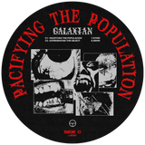 Galaxian - Libertine 20