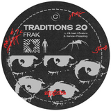 Frak - Traditions 20