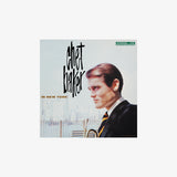 Chet Baker - Chet Baker in New York [Reissue]