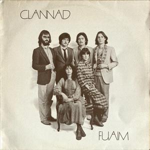 Clannad - Fuaim (Remastered) [CD]