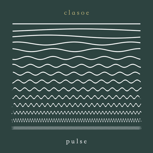 Clasoe - Pulse