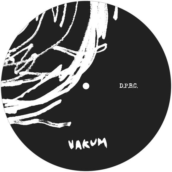 DPBC - Prva EP