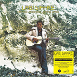 Labi Siffre - Crying Laughing Loving Lying - 50th Anniversary Edition [half-speed master edition - 180g black vinyl]