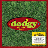 Dodgy - The A&M Years