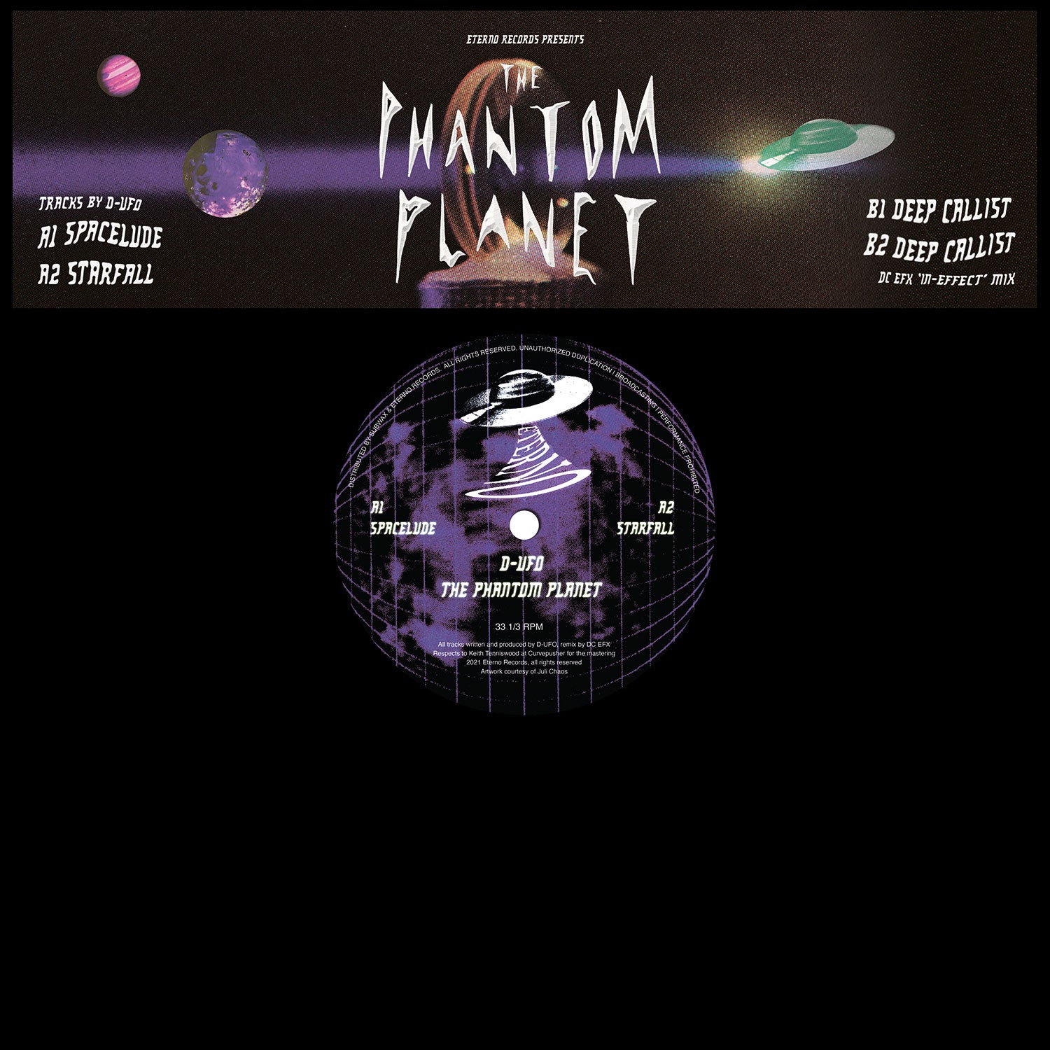 PHANTOM PLANET - 洋楽