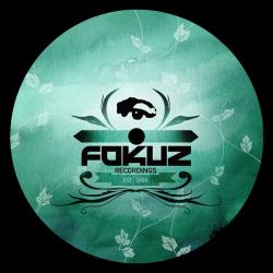 INTELLIGENT MANNERS/ENEI/AMANING/DRAMATIC - 15 Years Of Fokuz: Episode 23