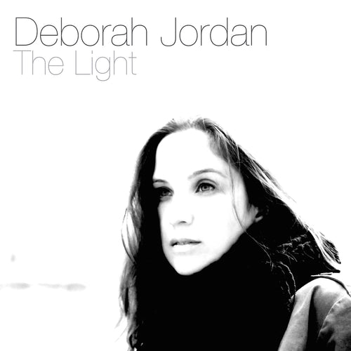 Deborah Jordan - The Light