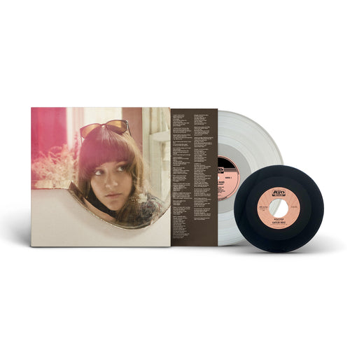 Caitlin Rose - Own Side Now (Deluxe 10 Year Anniversary Edition)