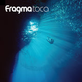 Fragma - Toca [2LP]