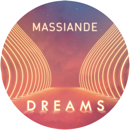 MASSIANDE - DREAMS