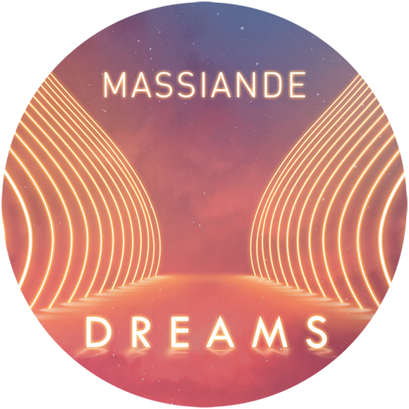 MASSIANDE - DREAMS